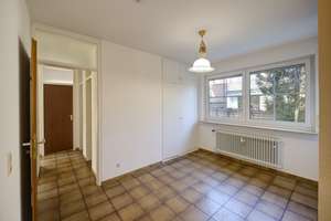 Ein Haus für viele Lebensmodelle – aufgeteiltes Mehrfamilienhaus mit vier Wohneinheiten in Nürnb – Die vollständige Adresse der Immobilie erhältst du vom Anbieter., 90480 Schmausenbuckstraße, Nürnberg – Vorschaubild 5