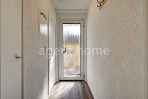 MÖBLIERT - WOHNKOMFORT - 2-Zimmer-Wohnung mit Balkon – Die vollständige Adresse der Immobilie erhältst du vom Anbieter., 70174 Relenberg, Stuttgart – Vorschaubild 48