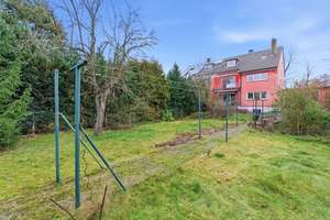 Property thumbnail 26