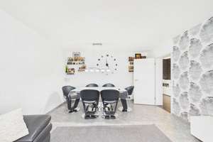 Großzügig wohnen mit Weitblick – 130 m² Wohnfläche & Tiefgaragenstellplatz – Die vollständige Adresse der Immobilie erhältst du vom Anbieter., 72770 Betzingen, Reutlingen – Vorschaubild 6