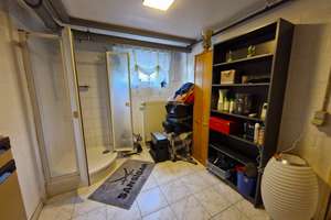 Property thumbnail 21