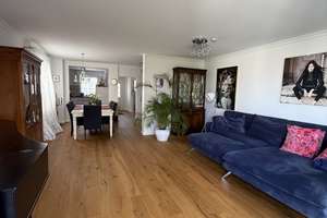 Modernes Townhouse mit Garten in Dortmund-Sölderholz – Blumenweg 16, 44289 Sölderholz, Dortmund – Vorschaubild 3