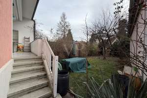 Property thumbnail 24