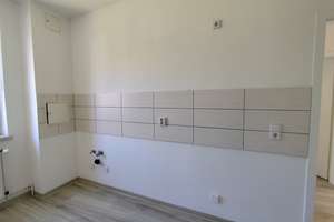 3- Zimmer- Wohnung für kleine Familie! – Spielhagenstr. 10, 39108 Stadtfeld Ost, Magdeburg – Vorschaubild 5