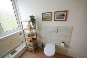 ***möblierte 2,5-Zimmer-Wohnung – inkl. Strom, Kabel-TV und Internet – Tiergartenstraße 216, 42117 Wuppertal – Vorschaubild 42