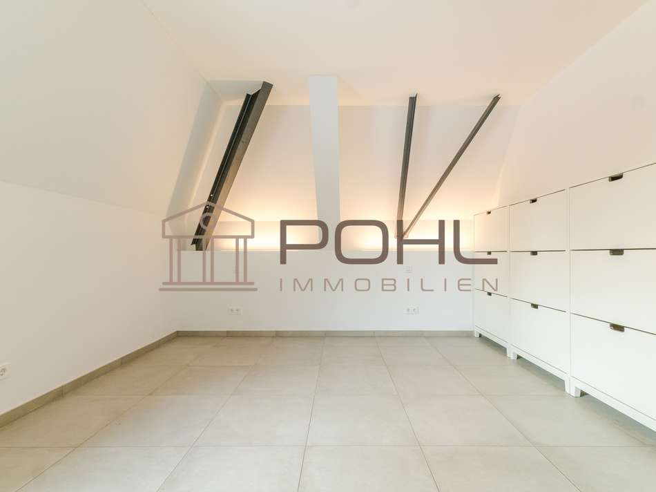 Mannheim_Stesemannstraße_06