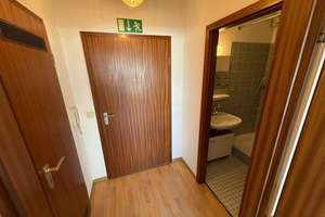 Top Kapitalanlage: Gepflegte 1-Zimmer-Wohnung mit Balkon in gefragter Lage von Mannheim – Neckarauerstraße 201, 68199 Neckarau, Mannheim – Vorschaubild 5