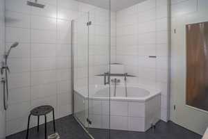 Solides Reihenmittelhaus mit Charme und viel Potenzial! – Rhein-Neckar-Kreis – Vorschaubild 9