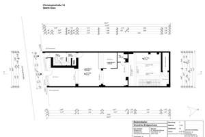 Property thumbnail 31