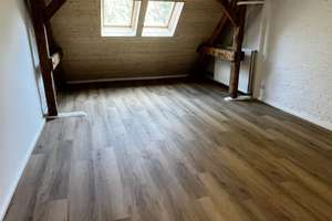 Property thumbnail 21