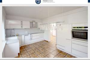 Bungalow in Bestlage in der Heidenstückersiedulung - Karlsruhe - Dach Neu 2026 + Einliegerwohnung – Die vollständige Adresse der Immobilie erhältst du vom Anbieter., 76189 Grünwinkel, Karlsruhe – Vorschaubild 45