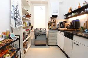 Property thumbnail 12