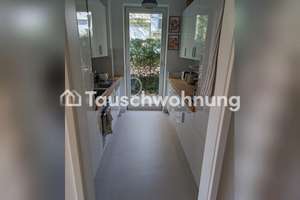 Tauschwohnung: Tausche 3-Zimmer-Whg in Altona gegen 2+ in Hamburg – Elbchaussee 172, 22605 Othmarschen, Hamburg – Vorschaubild 4