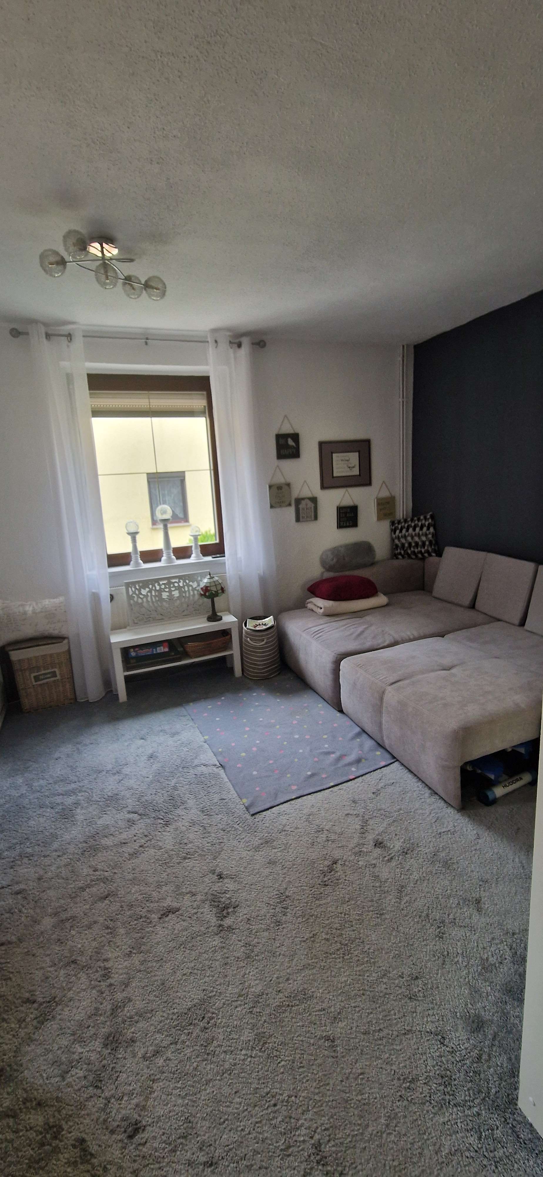 Immobilie in Roßleben-Wiehe - Idyllisch gelegenes Einfamilienhaus mit großem Garten - Bild 3