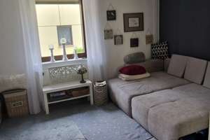 Idyllisch gelegenes Einfamilienhaus mit großem Garten – Heygendorfer Straße 4, 6571 Roßleben – Vorschaubild 6