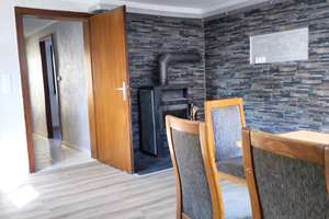 Einfamilienhaus mit Garten+Garage+Scheune nur 10 km A3 Montabaur, 56414 Herschbach – Die vollständige Adresse der Immobilie erhältst du vom Anbieter., 56414 Herschbach (Oberwesterwald) – Vorschaubild 6