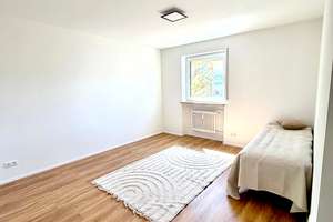 3-Zimmer-Wohnung in Regensburg – 93051 Kumpfmühl-Ziegetsdorf-Neuprüll, Regensburg – Vorschaubild 14