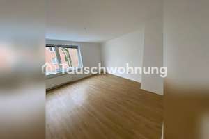 Tauschwohnung: Suche 4-Zimmer-Wohnung in Düsseldorf -biete 2-Zimmer-Wohnung – 40476 Derendorf, Düsseldorf – Vorschaubild 2