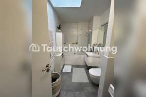 Tauschwohnung: Moderne und helle 3-Zimmer Wohnung in Neupasing – Die vollständige Adresse der Immobilie erhältst du vom Anbieter., 81245 Neupasing, München – Vorschaubild 10