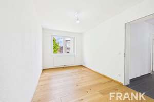 Bezugsfreie, moderne 4-Zimmer-Eigentumswohnung in begehrter Kieler Innenstadtlage – Die vollständige Adresse der Immobilie erhältst du vom Anbieter., 24103 Vorstadt, Kiel – Vorschaubild 15