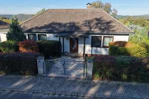 Willkommen in Ihrem neuen Zuhause!  – Die vollständige Adresse der Immobilie erhältst du vom Anbieter., 56329 Sankt Goar – Vorschaubild 1