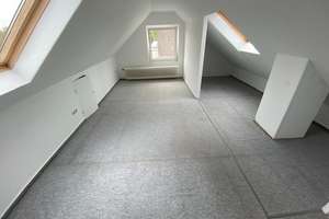 Henstedt-Rhen / DHH auf 500m² herrlichem Grundstück, 2 Bäder, Balkon, Doppelcarport etc. – Die vollständige Adresse der Immobilie erhältst du vom Anbieter., 24558 Henstedt-Ulzburg – Vorschaubild 19