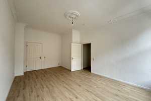 2-Raumwohnung am Hasselbachplatz  – Sternstraße 29, 39104 Magdeburg – Vorschaubild 5