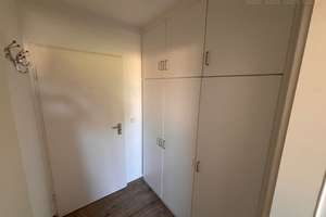 Charmantes Apartment in zentraler Lage von Augsburg-Göggingen – Die vollständige Adresse der Immobilie erhältst du vom Anbieter., 86199 Inningen, Augsburg – Vorschaubild 2