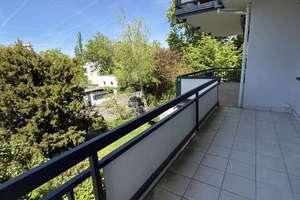 Schicke 3 Zi.-Whg. mit Terrassen-Balkon in Bestlage und gehobener Ausstattung – Solmsstraße 12, 65189 Südost, Wiesbaden – Vorschaubild 9
