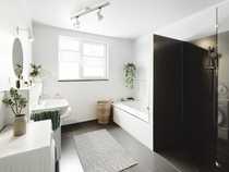 Coburg, ... - Vermietung 2-Zimmer-Wohnungen