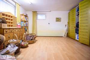 Gemütlicher Bungalow mit großem Garten und viel Potenzial in Alzenberg! – Die vollständige Adresse der Immobilie erhältst du vom Anbieter., 75365 Calw – Vorschaubild 14