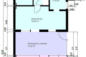 Property thumbnail 23