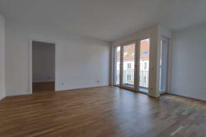Moderne Etagenwohnung zur Miete mit Balkon in Leipzig - Wentzel Dr. – Breslauer Straße 35, 4299 Stötteritz, Leipzig – Vorschaubild 4
