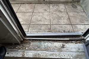 Property thumbnail 20