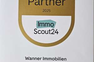 Property thumbnail 20