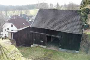 **REDUZIERT** Charmantes Einfamilienhaus mit großzügigem Grundstück (Nähe W-tal-Ronsdorf) – Halbach  11, 42899 Remscheid – Vorschaubild 31