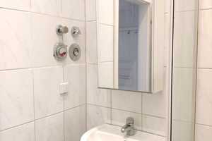 Befristet für 12 Monate - Wohnung am Beussel Straße – Beussel Straße 79, 10553 Berlin – Vorschaubild 10