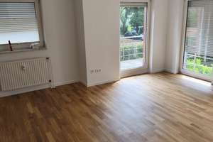 Gepflegte 1-Zimmer-Wohnung in Münster-Gremmendorf – Die vollständige Adresse der Immobilie erhältst du vom Anbieter., 48167 Gremmendorf-West, Münster – Vorschaubild 5