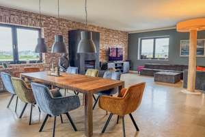 1 Wohnhaus | 4 Einheiten | Viele Möglichkeiten – Die vollständige Adresse der Immobilie erhältst du vom Anbieter., 25761 Büsum – Vorschaubild 3