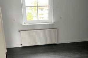 Erstklassig Wohnen! Haus im Haus – Komplett saniert – Ennepe-Ruhr-Kreis – Vorschaubild 15