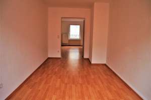WI-City, Nähe Elsässer Platz: Helle 2,5 bis 3-Zimmer-Wohnung; Balkon; Tageslicht-Wannenbad;EBK mögl. – Die vollständige Adresse der Immobilie erhältst du vom Anbieter., 65195 Westend / Bleichstraße, Wiesbaden – Vorschaubild 17