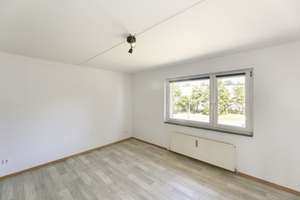 Großzügige 4,5-Zimmer-Wohnung mit Balkon und Weitblick über Ulm – Die vollständige Adresse der Immobilie erhältst du vom Anbieter., 89075 Böfingen, Ulm – Vorschaubild 15
