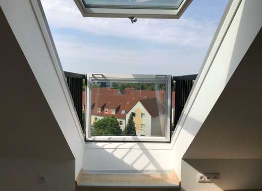 Single mietwohnungen dortmund