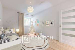 Property thumbnail 20