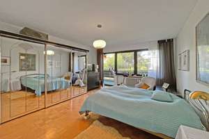 Property thumbnail 11