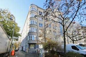 Property thumbnail 17