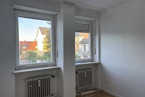 Helle 3 Zimmer Wohnung in Lechhausen – Brunnenstraße 2, 86165 Lechhausen-Ost, Augsburg – Vorschaubild 6