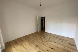 gemütliche 2 Zimmer Wohnung inkl. EBK & Terrasse – 39112 Sudenburg, Magdeburg – Vorschaubild 10