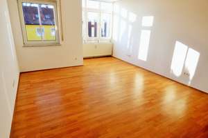 Uni nah - Klinikum näher!
Ihr Appartement in Neuprüll! – Die vollständige Adresse der Immobilie erhältst du vom Anbieter., 93051 Kumpfmühl-Ziegetsdorf-Neuprüll, Regensburg – Vorschaubild 6