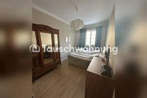 Tauschwohnung: Suche ab 3Z | Biete 2Z Weißensee | Landeseigene – Die vollständige Adresse der Immobilie erhältst du vom Anbieter., 13086 Weißensee, Berlin – Vorschaubild 7